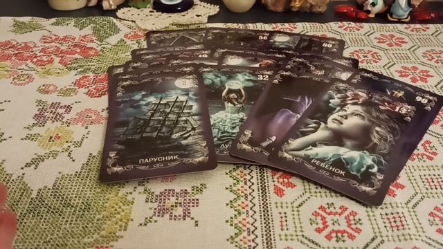 ЕСТЬ ЛИ НА НЕМ МАГИЧЕСКОЕ ВОЗДЕЙСТВИЕ?ОМОРОЧКА!!!! смотреть онлайн