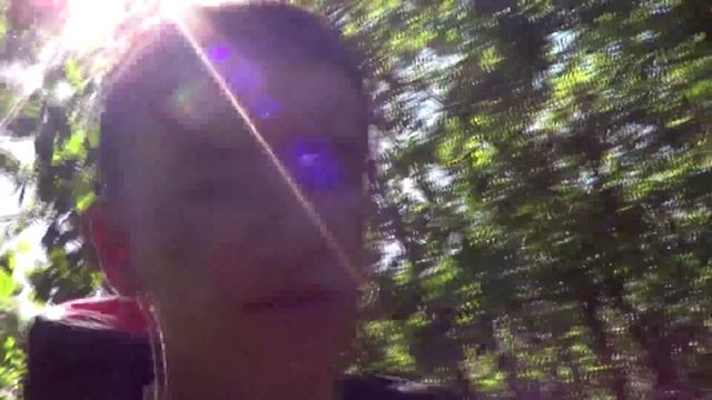 Поход на Ястребиное озеро. День 1 | Тропа Хо Ши Мина и стоянка смотреть онлайн