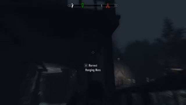 Skyrim / The Shadows / Part 10 / Confront The Guild смотреть онлайн