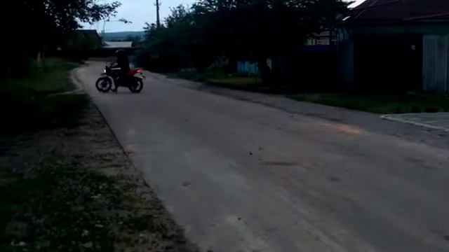 OMAKS 150 стант смотреть онлайн