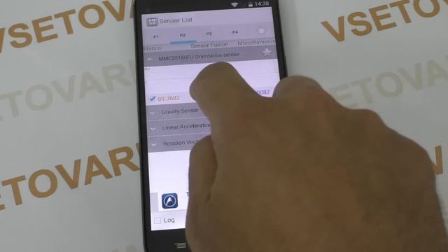 Umi Emax обзор серьёзного конкурента Lenovo K3 Note по низкой цене купить в Украине смотреть онлайн