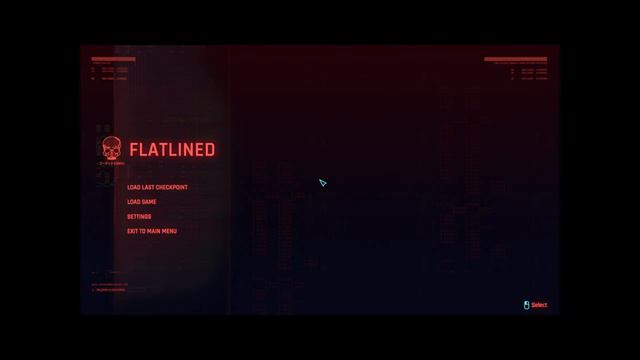 cyberpunk 2077 patch 2.11 new V starting now 31 01 2024 смотреть онлайн