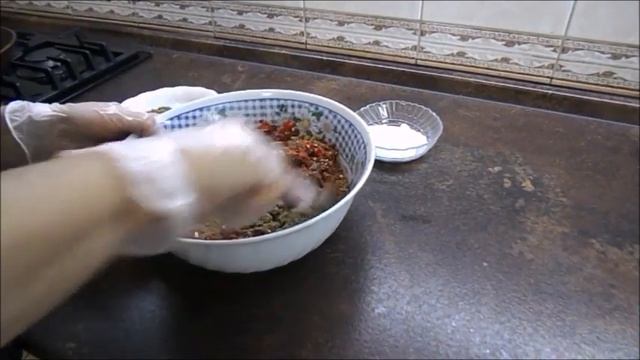 Ремонтная Мастерская