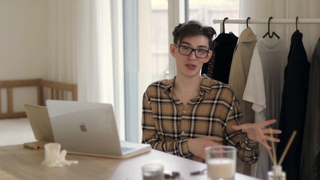 50 вопросов об учебе в Чехии | Сколько стоит, стипендии, чешский язык и программы по обмену смотреть онлайн