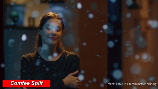 Die besten SPLIT KLIMAANLAGEN | Top 5 Split Klimaanlagen смотреть онлайн