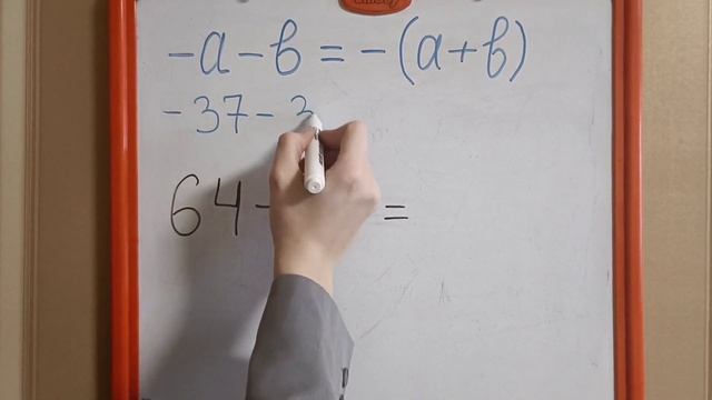 Секреты Успеха