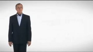 Читает Николай Бурляев  Михаил Лермонтов   Родина