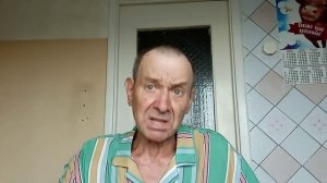 Автоподсекатель Куликова – это мечта. Вес 4 г. и  чувствительность  от 5 г . Опыт Куликова.