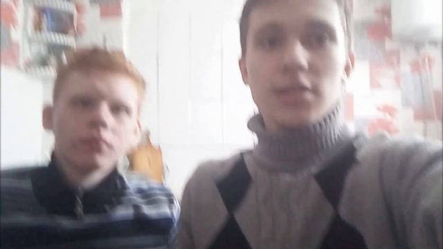 почтиВлог: Закопали под сосной/друзья в теме/ УКРАЛИ КАНАЛ?!/Лач-Гейнер/Первый день весны ✌ смотреть онлайн