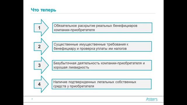 24.02.2016 II Legal Banking Forum: Евгений Порада смотреть онлайн