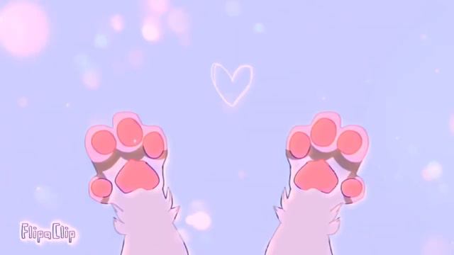 Nimbasa Core [MEME] смотреть онлайн