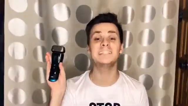 Светка актриса. Gan 13 смотреть онлайн