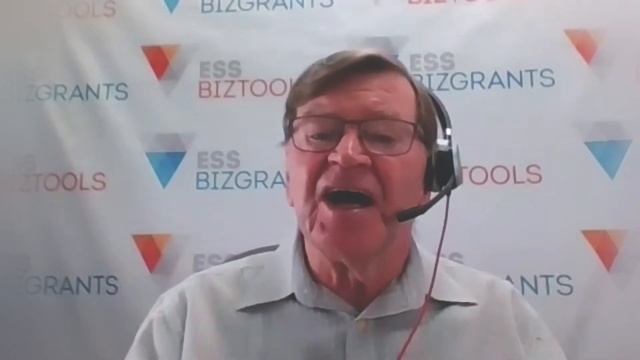 Accountants Need An Opportunities Mindset Video [2020] (AM228) смотреть онлайн