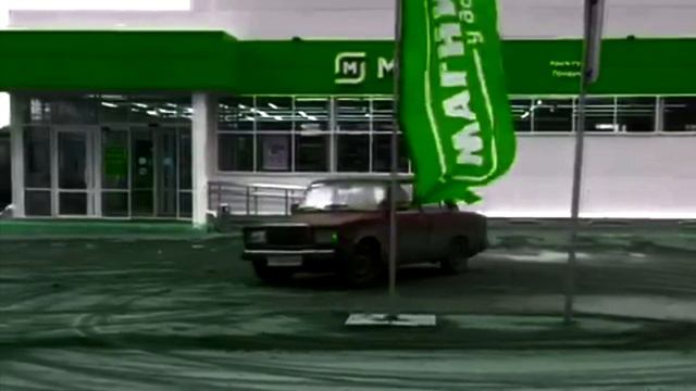 Что такое Underground? смотреть онлайн