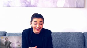 Димаш Кудайберген All by myself. Реакция менеджера Королевского Оперного театра. Celine Dion.