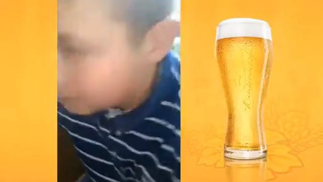 Dawai nalivai ! :D смотреть онлайн