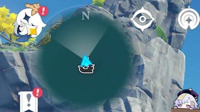 Make your Genshin Impact Look Amazing смотреть онлайн