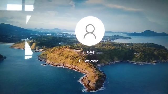 Recovery , It Looks Like Windows Did Not Load Correctly On Windows 10,11,8