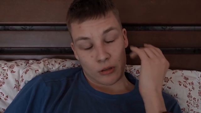 (это влог) : что посмотреть, покупки из ИКЕА и великий проигрыш смотреть онлайн