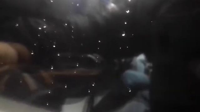 От финляндского вокзала до Всеволожская смотреть онлайн