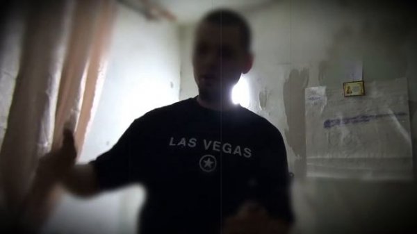 Почему не работает модем?что для этого надо?