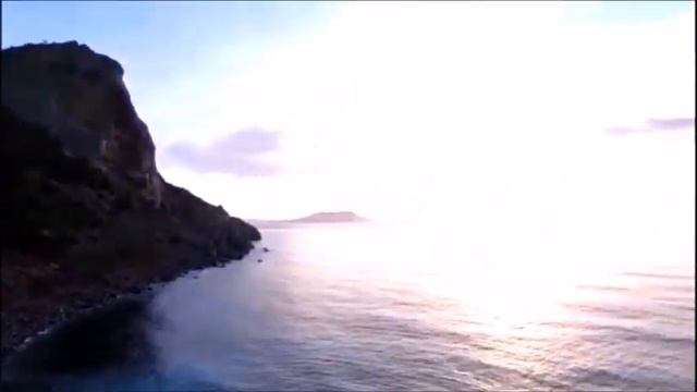 "ЛЕТУЧИЙ ГОЛЛАНДЕЦ" смотреть онлайн