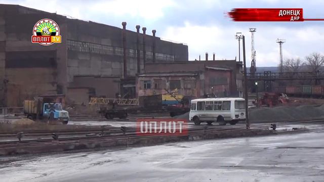 • Вступил в силу закон об охране атмосферного воздуха смотреть онлайн