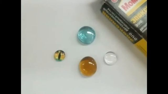 Как сделать кольцо в домашних условиях самому смотреть онлайн