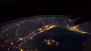 ДЖО ДАССЕН.   ВЕЧНАЯ ЛЮБОВЬ.