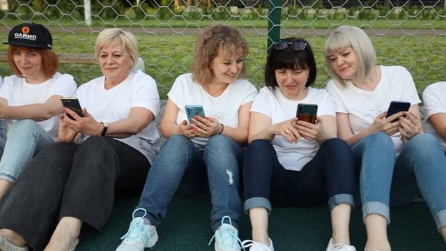 выпускной клип 2022 подарок родителей родители ? лицей 51 Тольятти #51лицей2022лучшие смотреть онлайн