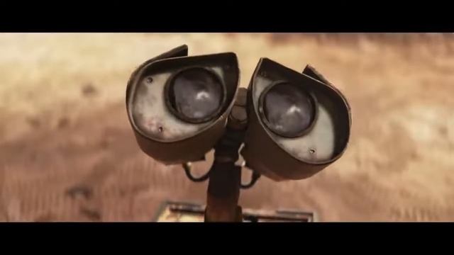 Fun mode Стрелами смотреть онлайн