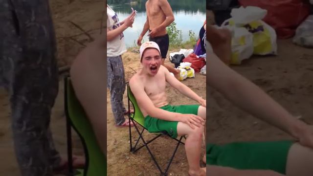 Пьяный моряк часть 2 смотреть онлайн