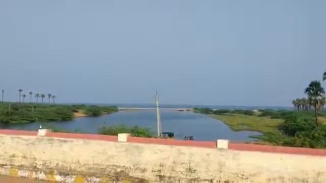 The Epic trip Bangalore to Durgapur смотреть онлайн