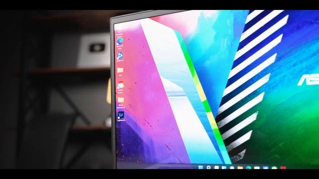 ASUS Vivobook Pro 16X OLED N7600 Mehmet Üzüm incelemesi! смотреть онлайн