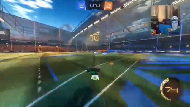 Rocket League Giveaway/Trades With Subs   RoadTo1K!