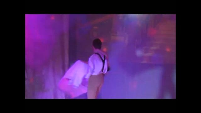 Студия танца "Фишка" 2016 год смотреть онлайн