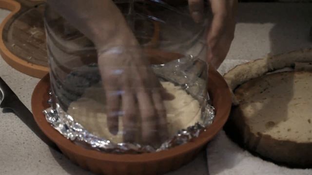 Вкусные торты и рецепты