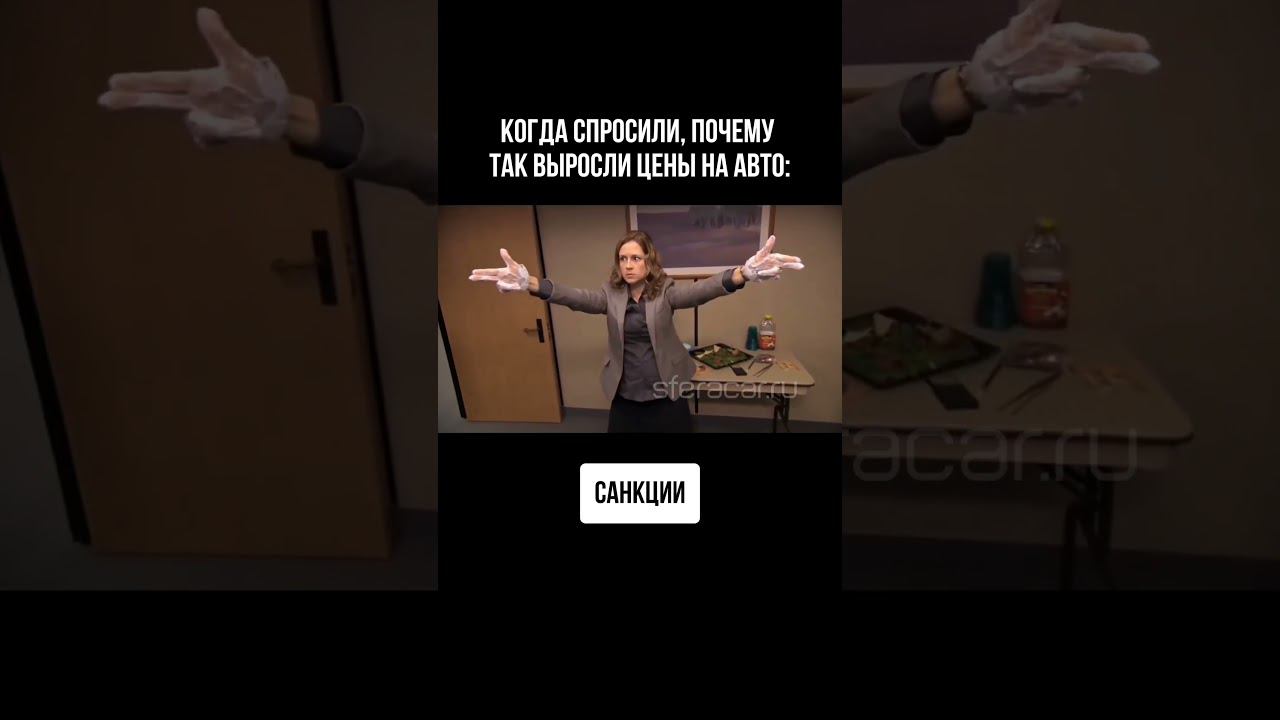 Будут ли нововведения в автомобильной сфере в этом году? #автоизяпонии #автоподзаказ #автоновости смотреть онлайн