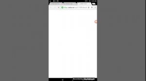 КАК СКАЧАТЬ МУЗЫКУ БЕСПЛАТНО