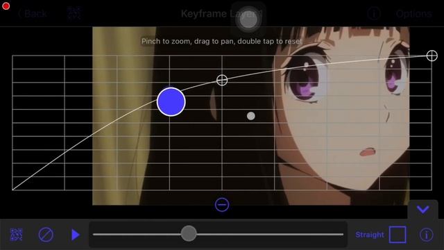 Watch me edit || video star ( it’s true now ) смотреть онлайн