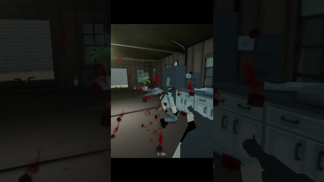 GoreBox #gaming #top #roblox#shorts смотреть онлайн