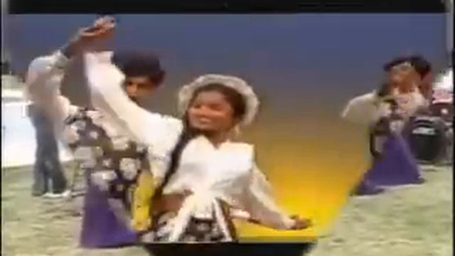 Sri Lanka Music Kapirinna Baila Song with Dance смотреть онлайн