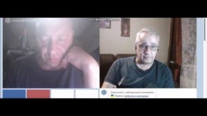 Украинцы на грани срыва...