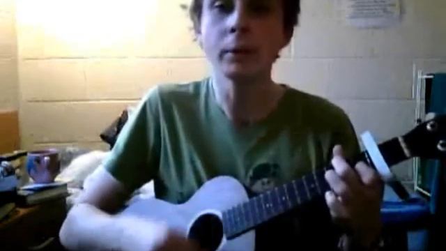 Say something Ian Axel (cover) with chords смотреть онлайн