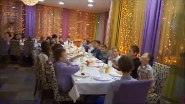 Игровая программа для 6го класса смотреть онлайн