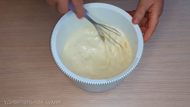 Очень ТОНКИЕ Домашние БЛИНЧИКИ ! БЛИНЫ на МОЛОКЕ без МУКИ. Мамин Рецепт! смотреть онлайн