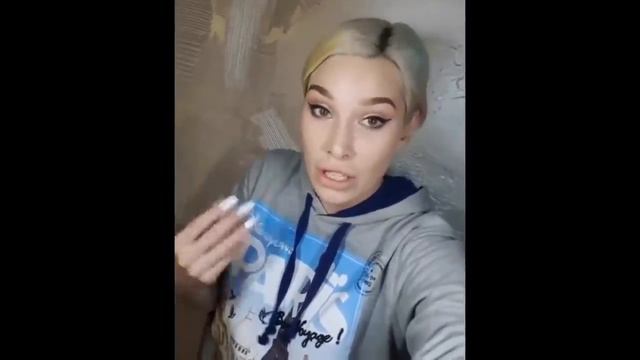 Мария Вискунова о сильных бабах смотреть онлайн