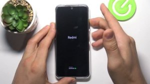 XIAOMI Redmi Note 10S | Как войти в режим восстановления на XIAOMI Redmi Note 10S? Recovery Mode