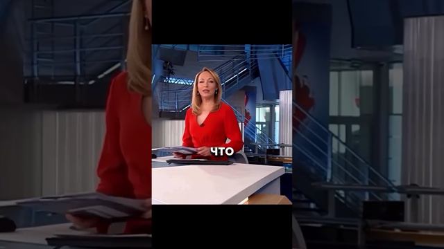 Некультурный способ похудеть, зато быстрый😅 #здоровье #временинет #прхудеть смотреть онлайн