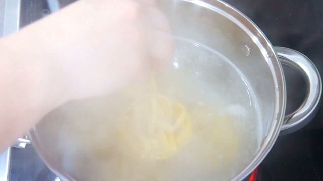 Идеи и Вдохновение для Дизайна Интерьера